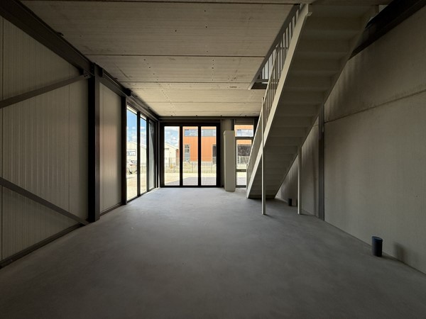 Medium property photo - Afmijnstraat 19, 1187 ZZ Amstelveen